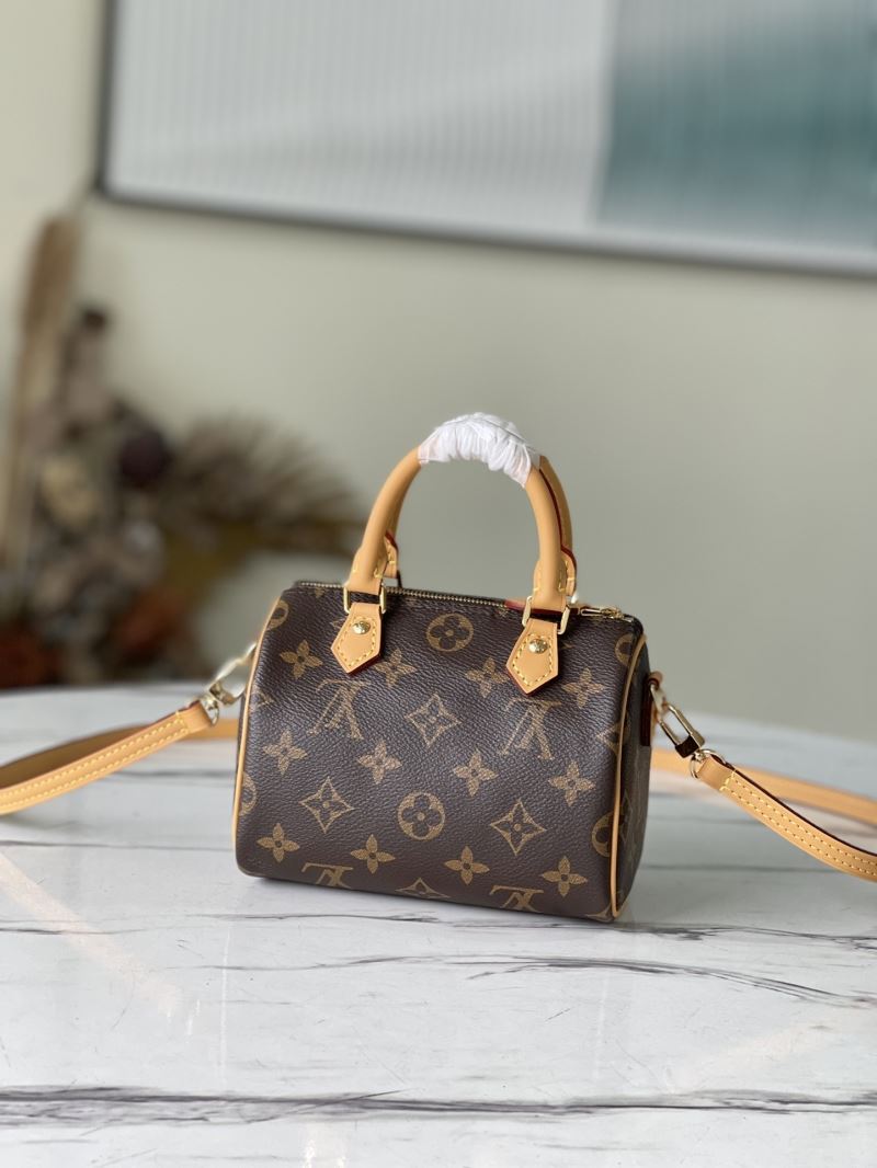 LV Speedy Bags